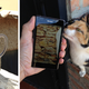 Imagen para el artículo titulado Sony Xperia Z1, análisis: la cámara que buscabas en un Android